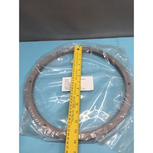 อุปกรณ์ยึดเป้าหมาย810-50556R ไมครอน, ulvac, 126505-อุปกรณ์เซมิคอนดักเตอร์และชิ้นส่วนทั่วโลกที่ - Product Image 4