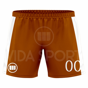 Fournisseur international de kits de football professionnels de qualité, fabricant de maillots de football personnalisés, vente en gros d'uniformes d'équipe en vrac - Product Image 6