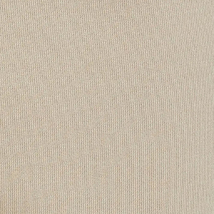 Pantalon décontracté droit pour homme, prix de gros, 100% coton, écologique, séchage rapide, confortable, service OEM, design personnalisé - Product Image 2