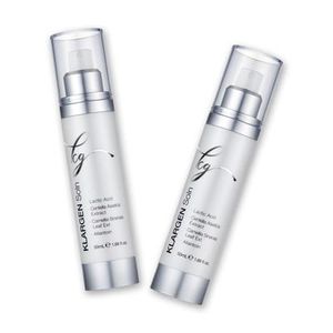 KLARGEN Soln, Limpiador Femenino en Aerosol, Solución Práctica y Eficaz para la Higiene Íntima Femenina, K-Beauty - Product Image 3