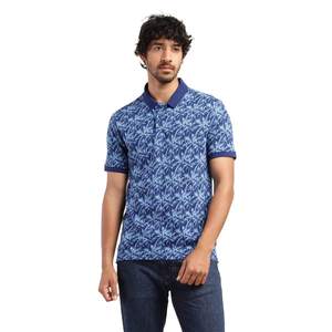 Chemise à manches longues pour homme, col rond, coupe classique, décontractée, 100% coton, tissu Oxford, respirant, séchage rapide, 180g - Product Image 2