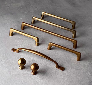 Diseñador Cra - Product Image 2