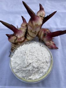 Farine de manioc vietnamienne authentique de qualité supérieure, facile à utiliser, parfaite pour épaissir et cuire - Product Image 6