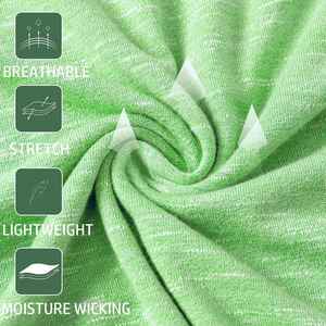 เสื้อฮู้ดดี้ผู้ชายสีพื้นทรงปกติ สไตล์สวมหัว พิมพ์ลายดิจิทัล ราคาสุดคุ้ม แฟชั่นสตรีทแวร์ประจำวัน ประจำปี 2026 - Product Image 3