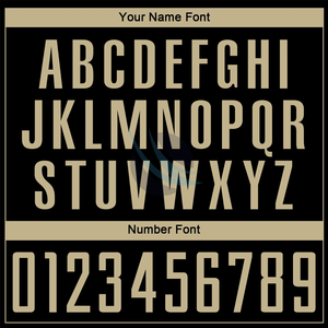 Equipación de fútbol para entrenamiento, para niños y hombres, uniforme de poliéster transpirable sublimado personalizado, camiseta de fútbol para partidos. - Product Image 4