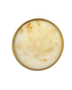 Elegante Perilla Redonda de Resina y Madera con Acabado Pulido para Decoración Contemporánea de Cocina y Dormitorio a Precios de Mayoreo - Product Image 5