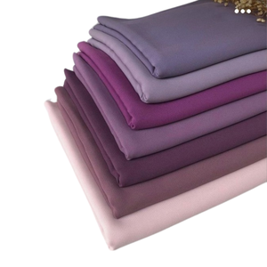 Nuevo Chal de Cachemira Súper Delgado y Largo 2026, 200 Hilos, Transpirable, de Secado Rápido, 100% Cachemira Tejida, para Mujer, Otoño, Reciclable - Product Image 3