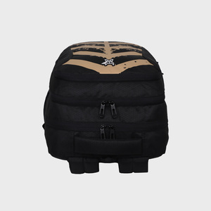 Arctic Fox Race <b>Laptop</b> <b>Backpack</b>-Lightweight Waterproof Oxford Nylon Travel Office <b>Bag</b> for Men and Women - Product Image 5