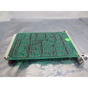 AMAT 0100-90782 PCB, SPIN CONTROL, 112996 - อุปกรณ์และชิ้นส่วนเซมิคอนดักเตอร์มือสองระดับโลกที่เชื่อถือได้ - Product Image 5