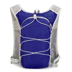 Sacoche de <span class=keywords><strong>selle</strong></span> de vélo de route professionnelle, légère, extensible, étanche, pour le rangement d'outils de vélo, avec bande réfléchissante pour la conduite - Product Image 2