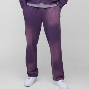 Conjuntos Deportivos para Hombre, Sudaderas con Capucha de Manga Larga y Pantalones de Entrenamiento, Ropa Deportiva, Traje para Correr - Product Image 3