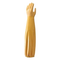 Gants de mécanicien haute performance en coton/élasthanne, thermiques, antidérapants, résistants aux coupures niveau 5, résistants aux chocs et à la chaleur