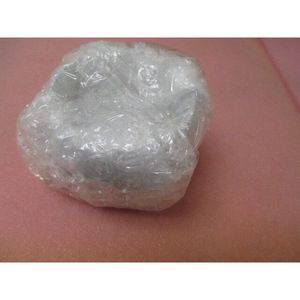 AMAT 0040-34930 เครื่องตรวจจับจุดปลายสาย - อุปกรณ์และชิ้นส่วนเซมิคอนดักเตอร์ระดับโลกที่เชื่อถือได้ - Product Image 3