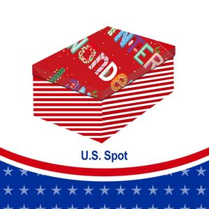 Set Regalo Natalizio Deluxe da 10 Pezzi, Forniture Premium per le Festività - Product Image 5