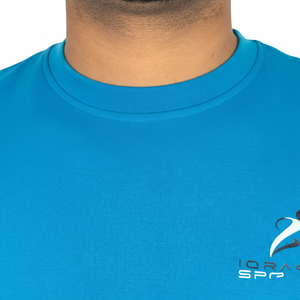 Camisetas Lisas para Hombre de Alta Calidad, Último Modelo Antiencogimiento, 100% Algodón, Personalizables por Delante, Venta al Por Mayor, Camisetas Más Vendidas a Precio Económico - Product Image 5