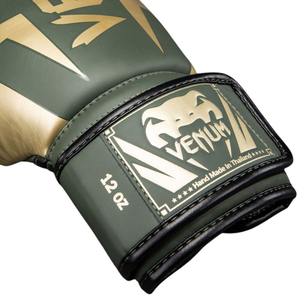 Guantes de Boxeo de Entrenamiento de Muay Thai de Piel Sintética PU de Último Modelo, Ligeros, Impermeables, con Correa de Muñeca Ajustable, Servicio OEM Personalizado - Product Image 6