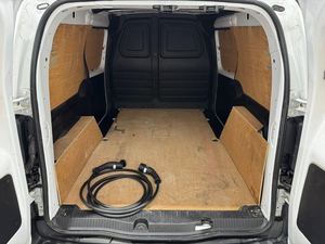OFERTA JUSTA 2023 KANGOO E LL21 E-TECH CREWCAB - Product Image 4