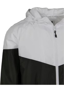 Sweat-shirts d'hiver respirants et légers pour hommes, tissu polaire 100% polyester de haute qualité, imprimé de dessins animés, impression numérique - Product Image 4