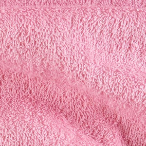 Material Textil de Rizo Duradero para Fabricantes de Ropa, Tela de Bucle Suave de Alta Calidad, Color Sólido, Proveedor al por Mayor - Product Image 3