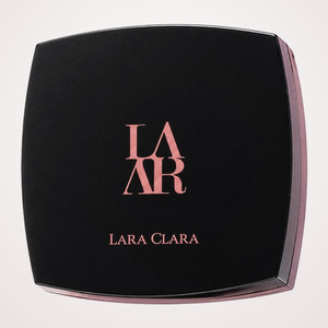 Maquillage de fond de teint coréen K-Beauty Lala Clara Bio Cover Balm 15g Fabriqué en Corée, produits de maquillage pour le visage coréen - Product Image 1