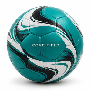 Balones de Fútbol Profesionales de Nylon Termosellado, Talla 5, Estándar Oficial para Partidos, para Interior y Exterior - Product Image 2
