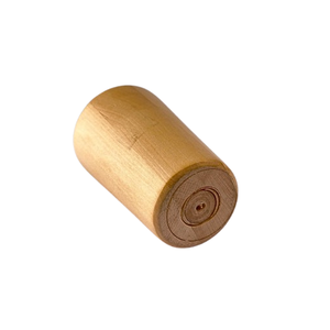 Premium Solid Wood Furniture Legs Heavy Duty Cabinet <b>Sofa</b> <b>Support</b> Modern Design for Living Room Bedroom Kitchen Hotel Use - Product Image 3