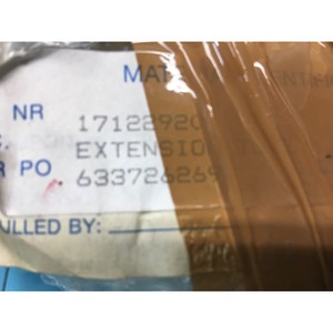 PALL SLK7002NTP, Élément filtrant Ultipor N66, 0.1 - Équipement et pièces semi-conductrices d'occasion fiables à l'échelle mondiale chez - Product Image 1