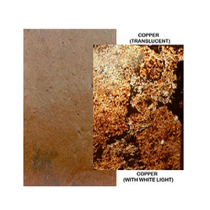 ขายส่ง DRV Overseas แผ่นหินธรรมชาติ 100% สำหรับตกแต่งภายนอกสไตล์ Rustic แผ่นปูพื้นแบบยืดหยุ่น แผ่นปูพื้นแบบบล็อก แผ่นปูพื้นสำหรับเคาน์เตอร์ ได้รับการรับรองมาตรฐาน CE - Product Image 1