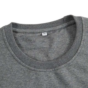Ensemble de sport d'été respirant pour homme en tissu éponge, t-shirt à manches courtes et short, 2 pièces, imprimé - Product Image 2