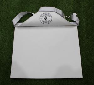 Tabliers - Apprenti débutant - Basique - Product Image 4