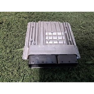 ECU และโมดูลคอมพิวเตอร์มือสอง ซีรีส์ 5 รุ่น 7561817 - Product Image 1