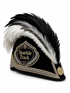 Private Label Hackles High Quality Soft Feather Materials with Personalized Logo OEM Size Factory Direct Supply - Product Image 3