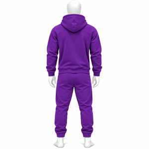 Summer Unisex Custom Design <b>Shorts</b> Screen Heavyweight 100% Cotton Oversized Pullover Men s <b>Sweatpants</b> Tracksuit Streetwear - Product Image 2