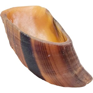 กีบเขาควายวัสดุธรรมชาติสำหรับงานหัตถกรรม - Product Image 5