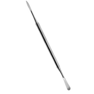 Elevador Periostal 3 Molt de Grado Profesional con Acabado Liso, Instrumento Clínico - Product Image 1