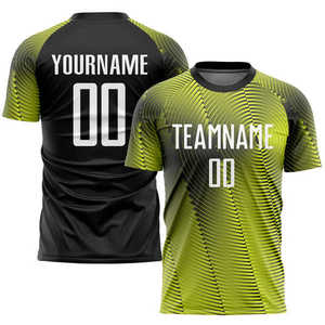 Venta al por Mayor de Camisetas de Baloncesto Personalizadas para Fanáticos, Tela de Malla de Poliéster OEM de 140-180 GSM, Números y Logotipos Personalizados, Impresión por Sublimación - Product Image 6