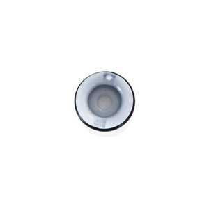 Válvula de Retención en Línea de Flujo Único para Control de Líquidos, Conector Interno de Diez Milímetros, Componente Premium - Product Image 4