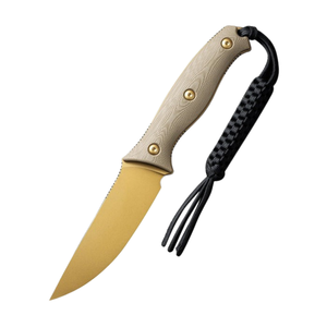 Couteaux pliants pour pique-niques du week-end et tâches de découpe courantes, conception de poche pliable pour un rangement simple et une utilisation quotidienne dans la cuisine. - Product Image 3