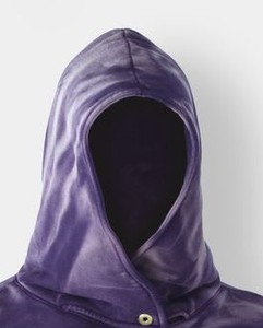 Sudaderas con Capucha para Hombre, Invierno, Casuales, 100% Algodón Ecológico, con Logotipo Personalizado, Secado Rápido y Transpirables, Diseño Personalizado para Adultos - Product Image 3