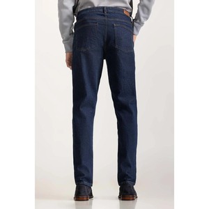 Jeans de Mezclilla para Hombre de Primera Calidad, Algodón Premium, Duraderos, Venta al Por Mayor - Product Image 6