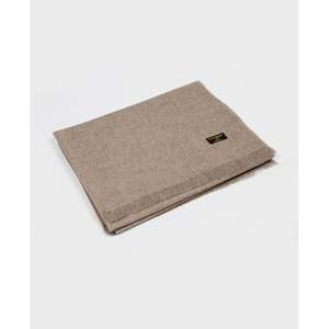 Chal de Cachemira 100% Mongol de 70×200cm - Product Image 2