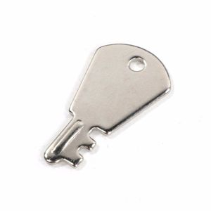 Custodia rigida per chitarra elettrica ST di alta qualità, superficie liscia Microgroove, colore nero, borse e protezioni per strumenti musicali - Product Image 6