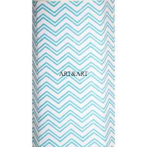 Nouvelle poubelle décorative faite à la main en papier imprimé floral pour la cuisine et la maison, avec un design en blocs, pour le recyclage, en tissu de coton. - Product Image 4