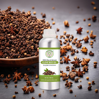100% pur clou de girofle bourgeon huile essentielle en gros exportateur en vrac huile de qualité thérapeutique naturelle pour aromathérapie cosmétiques Massage