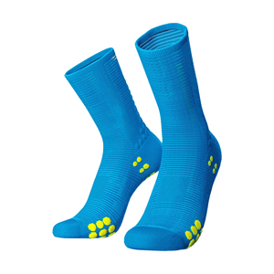 Men's Casual Anti-Slip Baseball <b>Socks</b> High-Quality Cotton Spandex <b>Polyester</b> Durable Sports Anti Slip <b>Socks</b> - Product Image 2