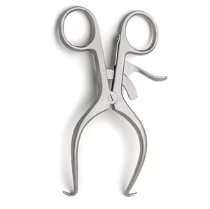 Retractor Autoestático Premium, Fabricante de Equipos Médicos Hospitalarios, Retractor Autoestático Profesional - Product Image 3
