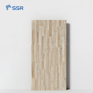 ร่วมมือกับผู้ผลิตแผ่นไม้ต่อกันแบบอะคาเซียเวียดนาม - Product Image 1