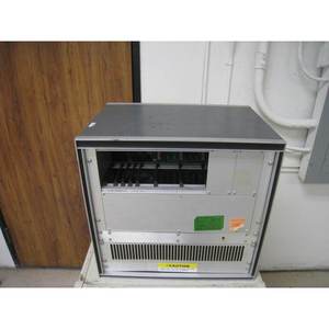 AMAT 0010-76036 P5000 มินิคอนโทรลเลอร์ - อุปกรณ์และอะไหล่เซมิคอนดักเตอร์ระดับโลกที่เชื่อถือได้ - Product Image 1