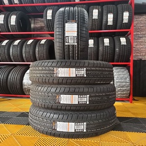 Neumáticos Nuevos de Alta Calidad a los Precios Más Bajos, Neumáticos Usados de EE. UU., Entrega Rápida, Venta al Por Mayor a Precios Económicos - Product Image 4