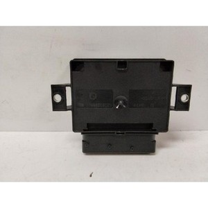 ECUs y Módulos de Computación Usados A6 4H0907801H - Product Image 2